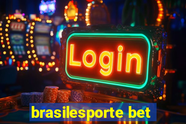 brasilesporte bet